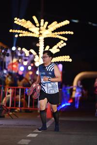 BIB: 
                            <button type="button" onclick="openModal(23476008)" class="btn btn-primary btn-sm float-right btn-popup" data-toggle="modal" data-target=".modal-high-quality">
                        <i class="fas fa-shopping-cart"></i> Add to Cart
                    </button>
                                            <button type="button" onclick="isThisMe(23476008, true)" class="btn btn-success btn-sm float-right btn-popup btn-isme hidden" data-toggle="tooltip" data-placement="bottom" title="นี่คือรูปของคุณใช่ไหม คลิกที่นี่เพื่อเอาเข้าอัลบั้ม">
                        <i class="fas fa-plus"></i> Add to album
                    </button>
                    <button type="button" onclick="isThisMe(23476008, false)" class="btn btn-warning btn-sm float-right btn-popup btn-isnotme hidden">
                        <i class="fas fa-ban"></i> Remove from album
                    </button>